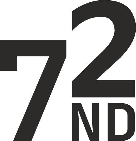 72nd Games